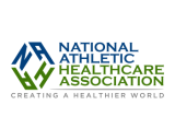 https://www.logocontest.com/public/logoimage/1607748663National Athletic Healthcare Association14.png